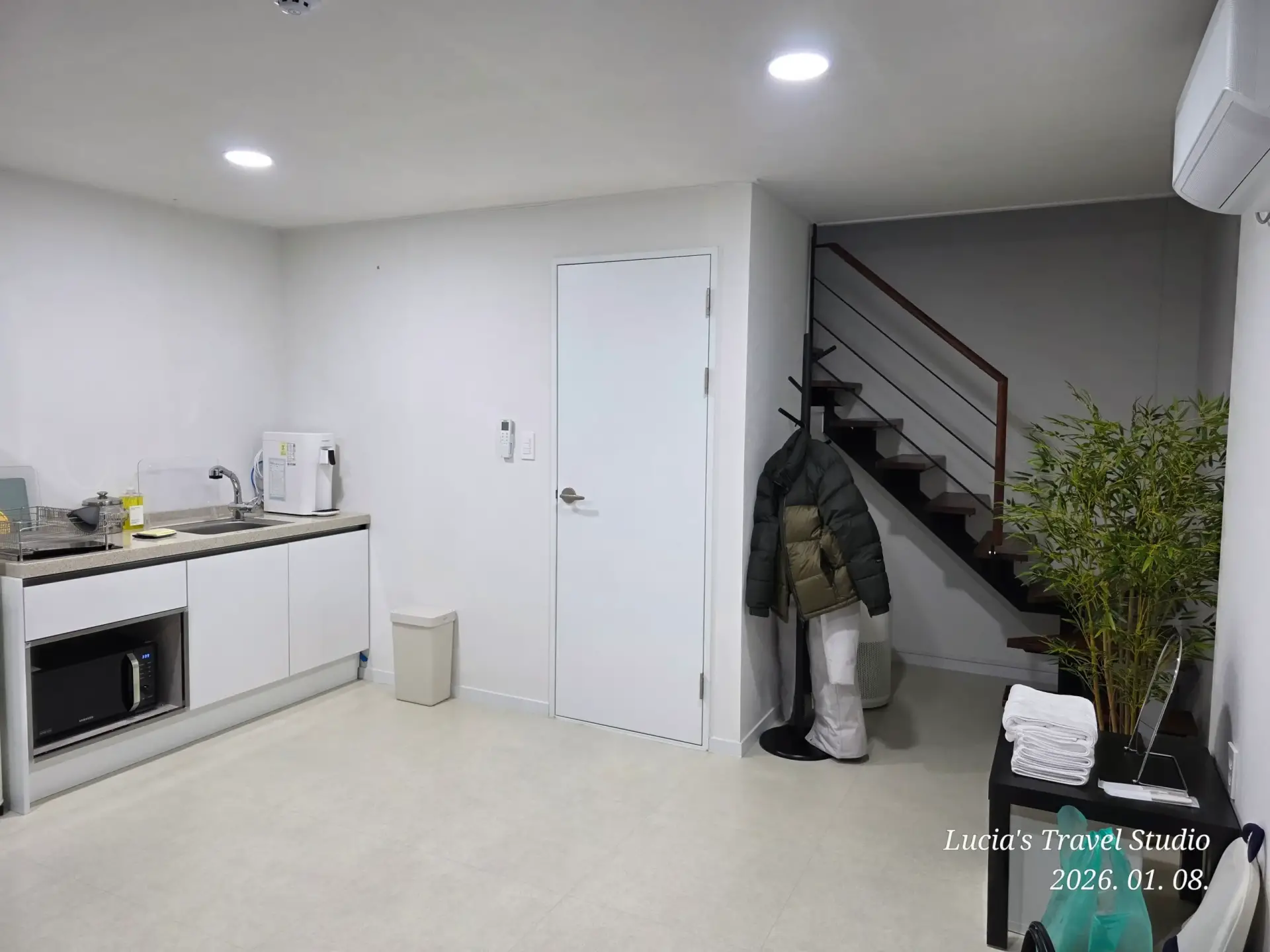 Sancheong Travel Guide: A Peaceful and Authentic Wellness Journey, Jirisan Healing and Gotgam