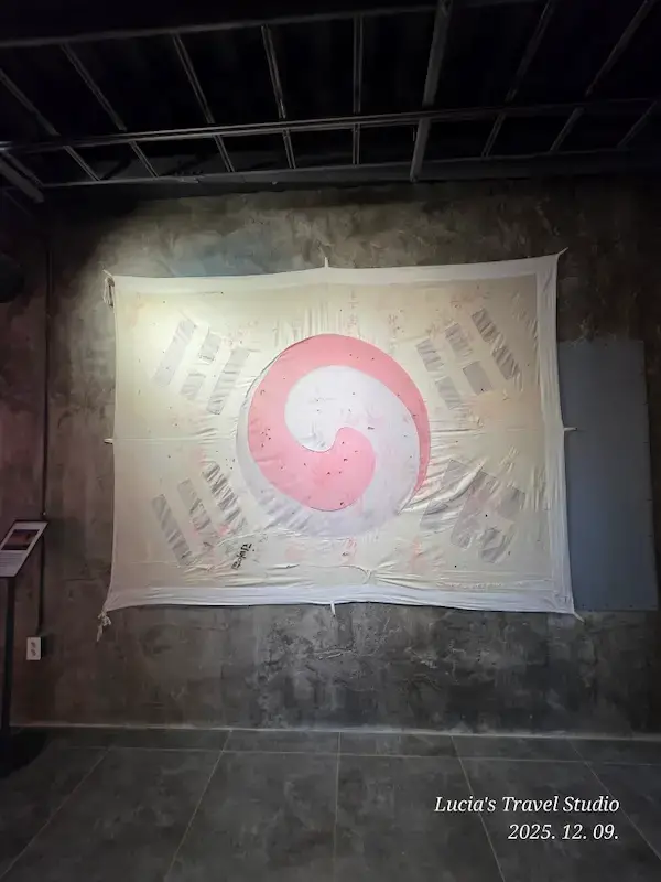 Ultimate Mr. Sunshine Filming Location Guide — Explore Korea’s Most Stunning K-Drama Set