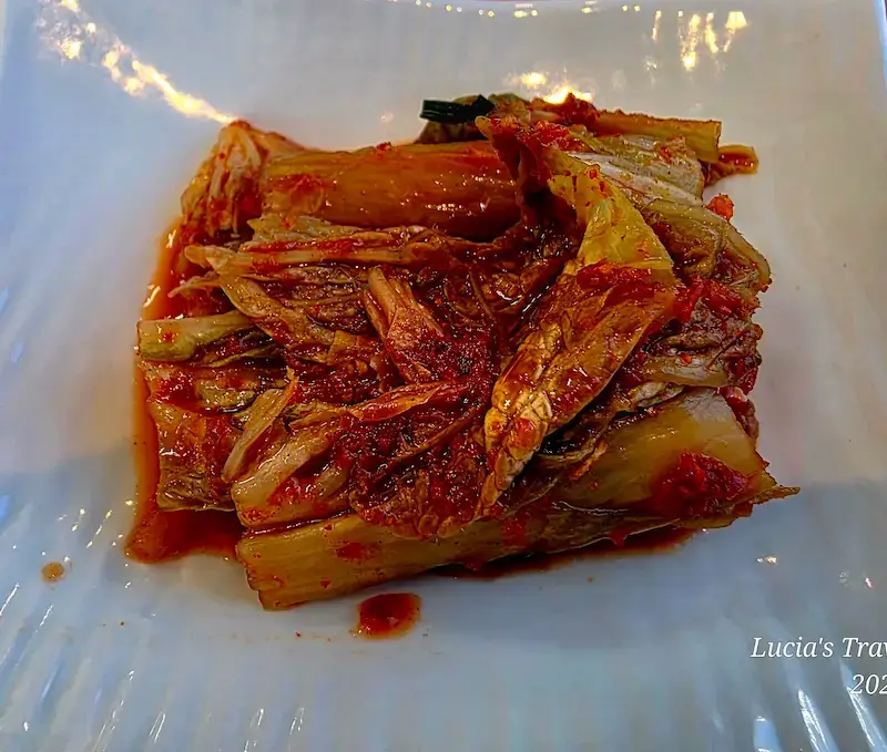 Sancheong Travel Guide: A Peaceful and Authentic Wellness Journey, Jirisan Healing and Gotgam