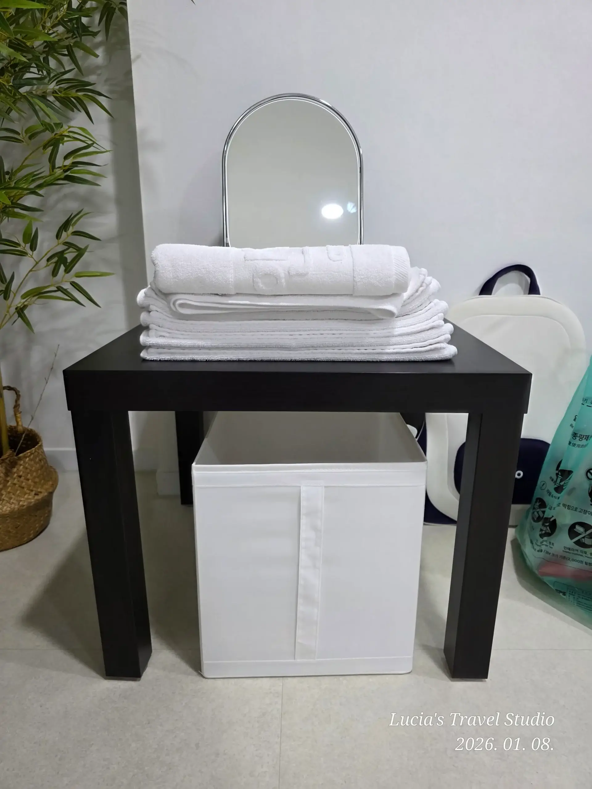 Sancheong Travel Guide: A Peaceful and Authentic Wellness Journey, Jirisan Healing and Gotgam