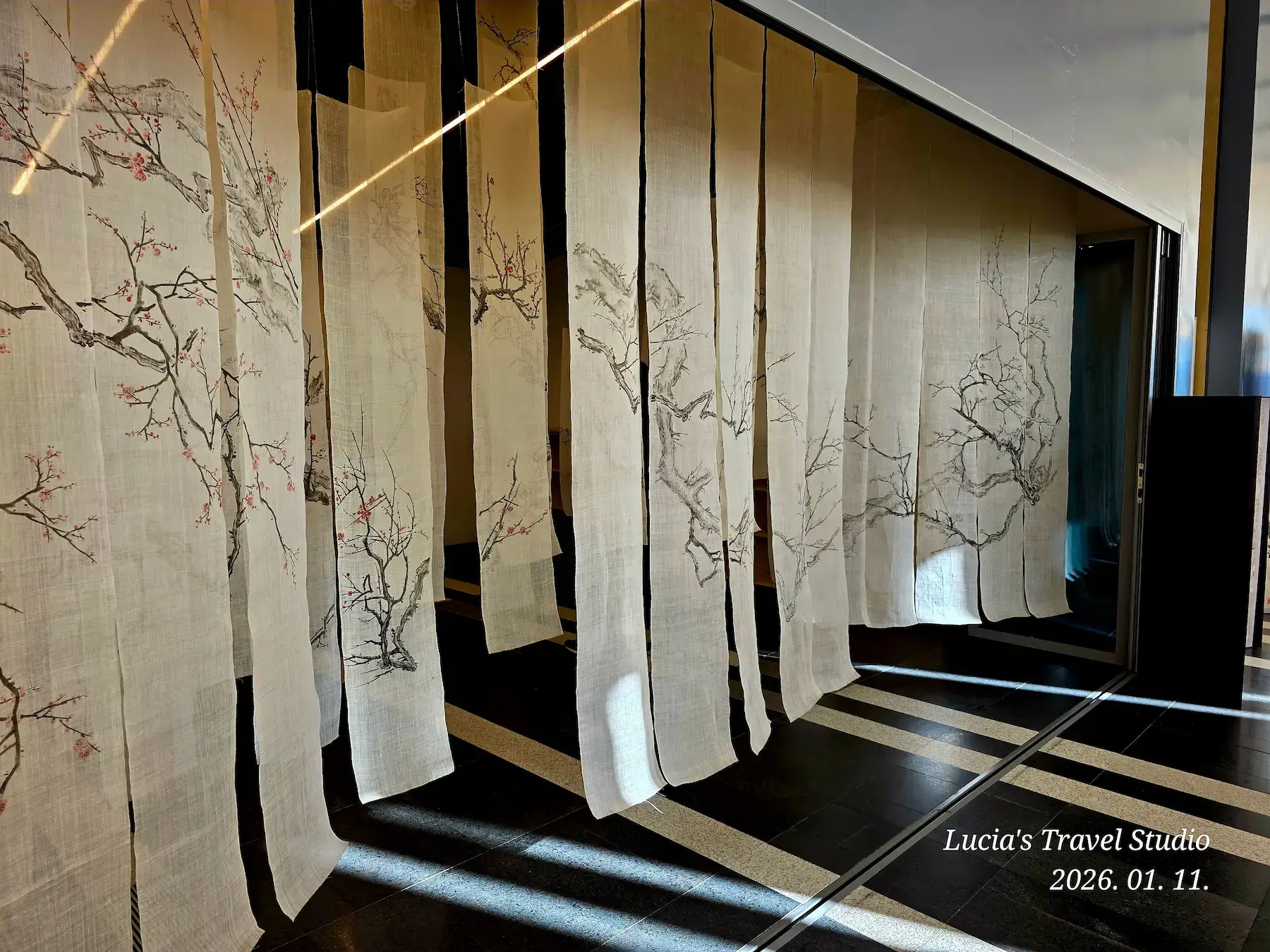 Gimhae Bongha Village: An Enduring Legacy of Democracy and Citizenship