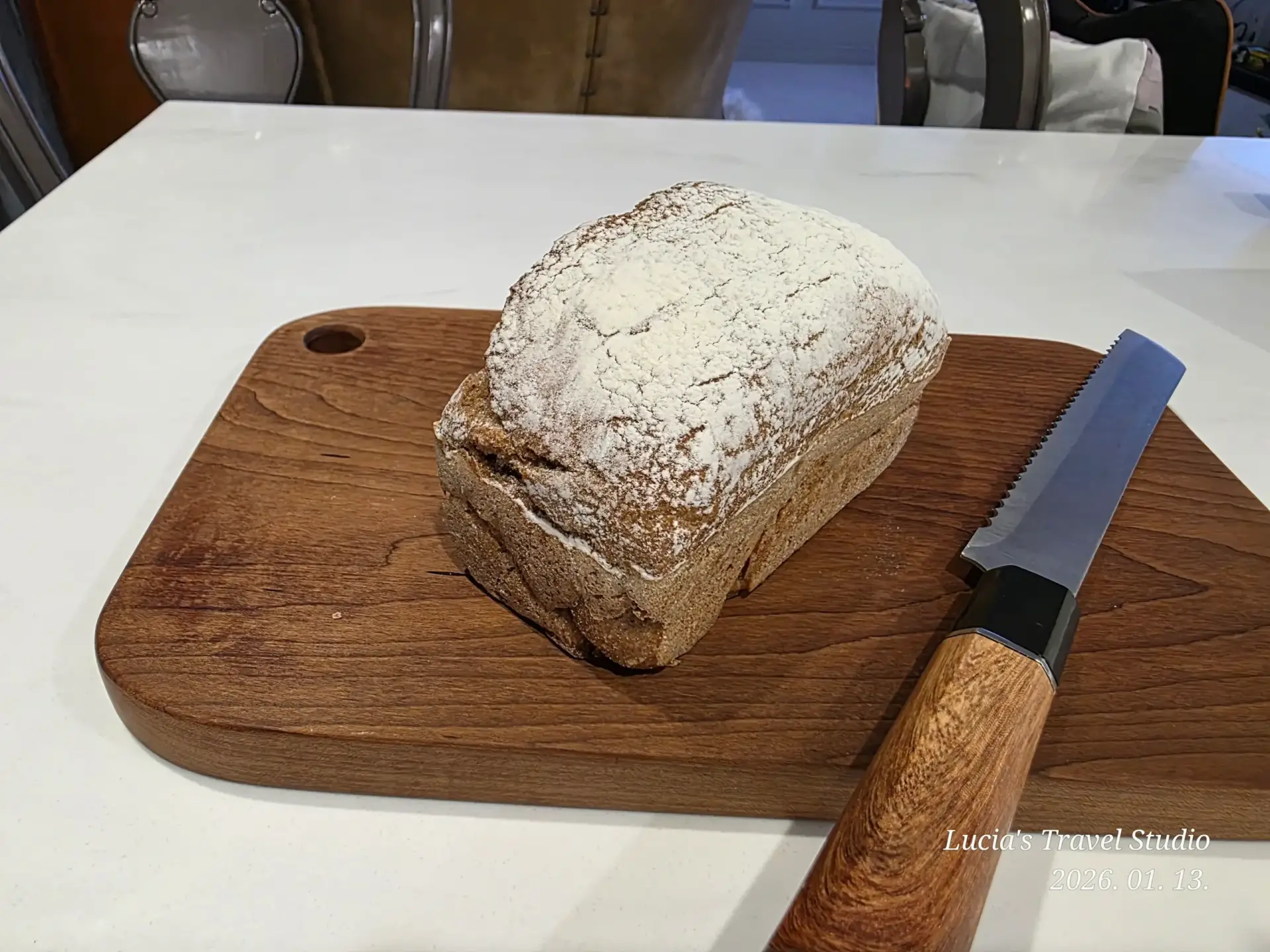 Ultimate Guide to Namhae German Village (2026): A Heartfelt Piece of Germany in South Korea