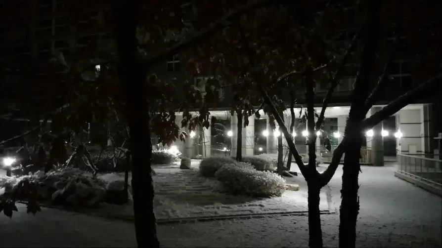 A Cozy Korean Home Interior — Korean Apartment Life in Korea: Our Everyday Home