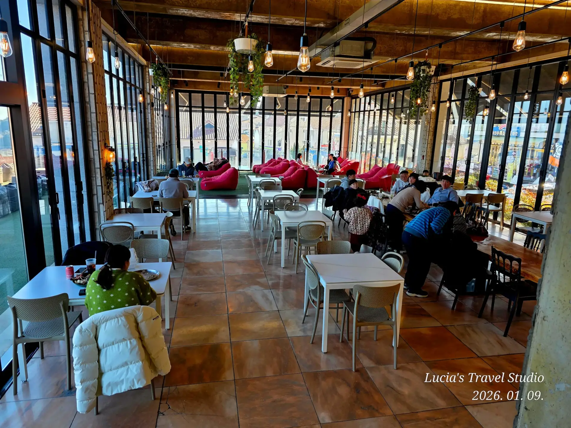 Ultimate Guide to Namhae German Village (2026): A Heartfelt Piece of Germany in South Korea