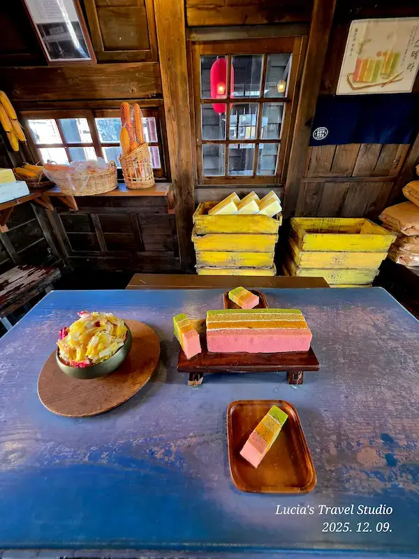 Ultimate Mr. Sunshine Filming Location Guide — Explore Korea’s Most Stunning K-Drama Set