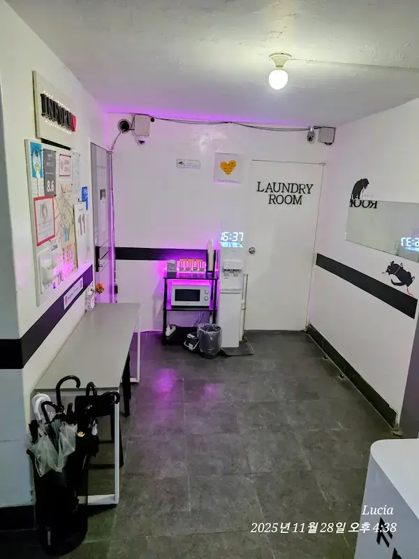 Beautiful West Seoul Tour: Discover Hidden Gems, Vibrant Mangwon Market, Relaxing Yeontral Park & Trendy Hongdae