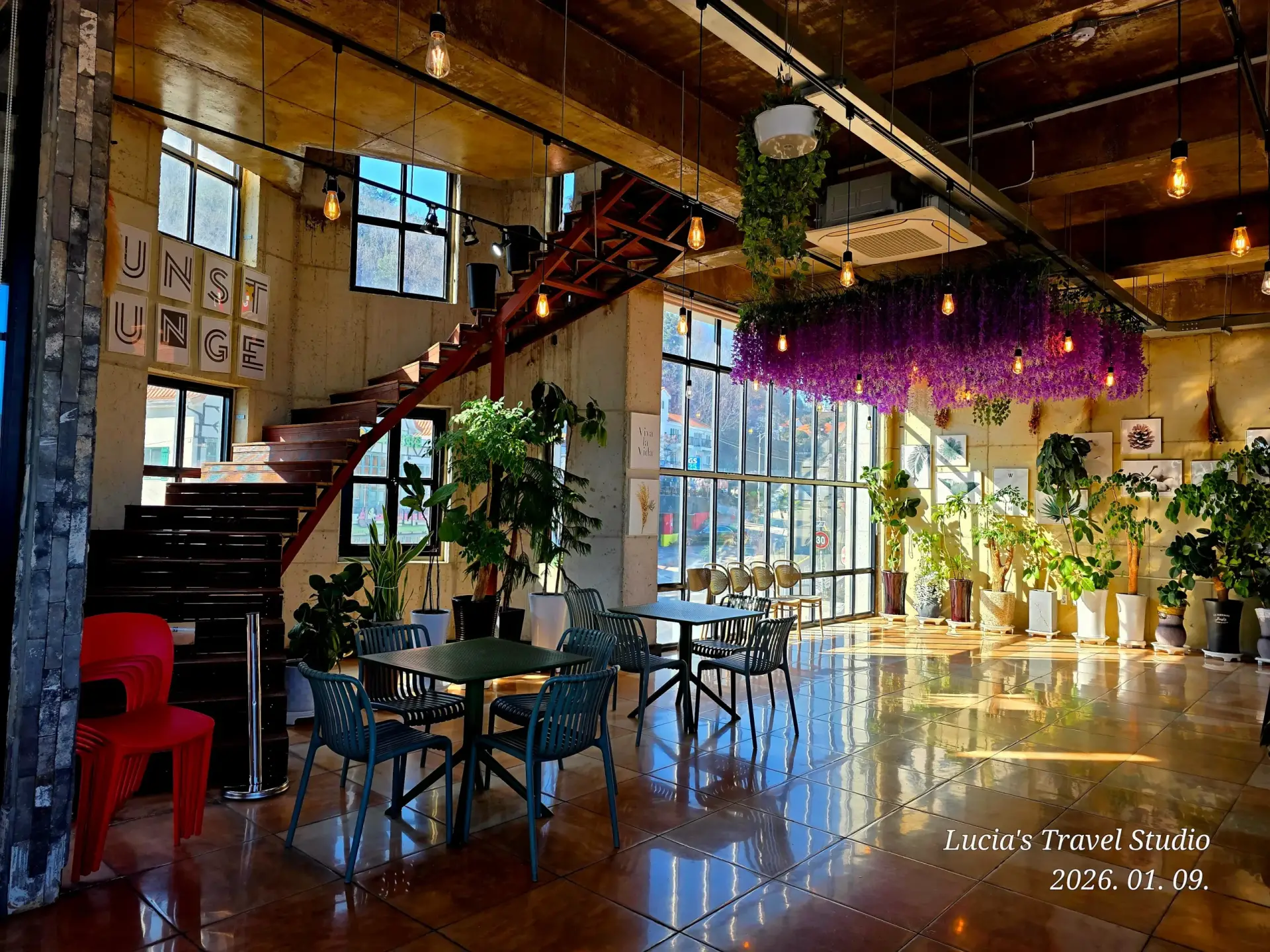 Ultimate Guide to Namhae German Village (2026): A Heartfelt Piece of Germany in South Korea