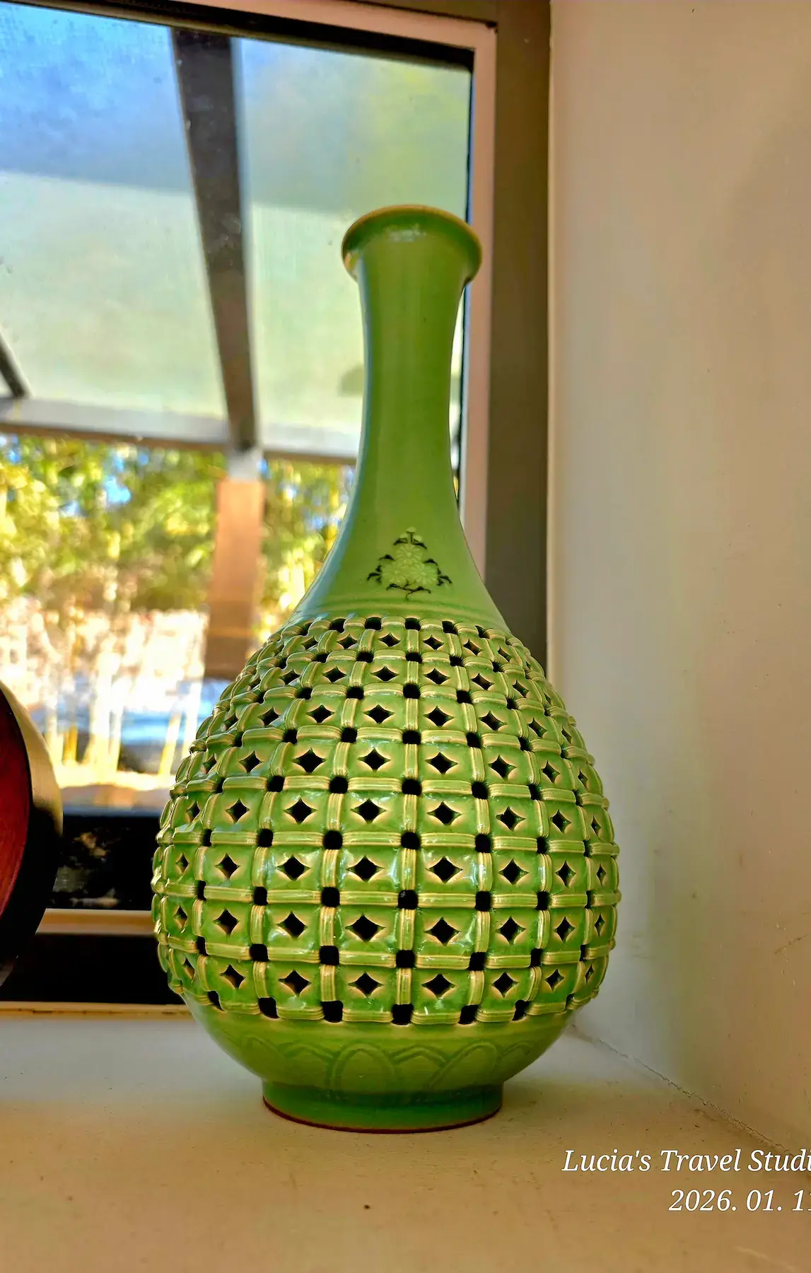 President Roh Moo-hyun