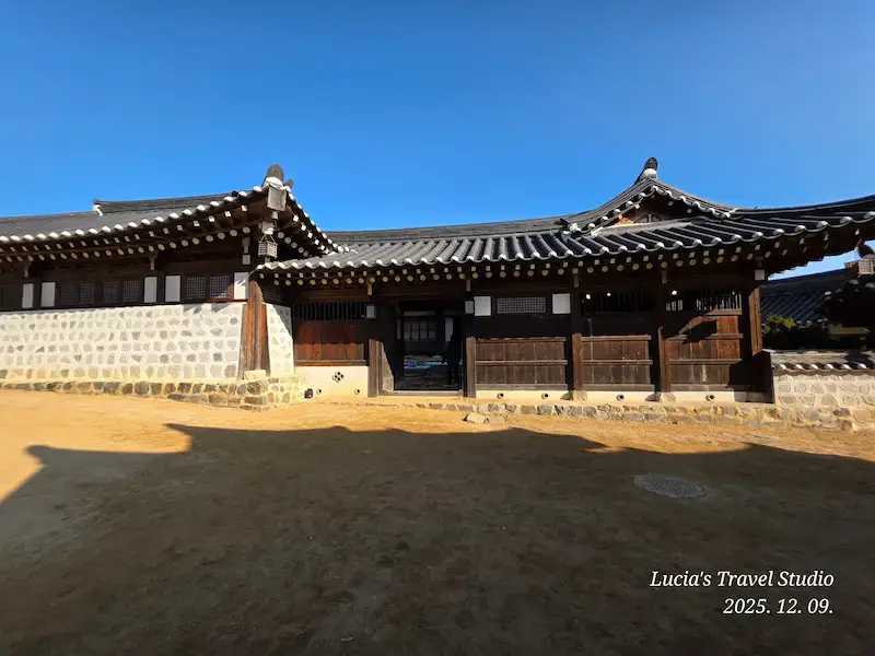 Ultimate Mr. Sunshine Filming Location Guide — Explore Korea’s Most Stunning K-Drama Set