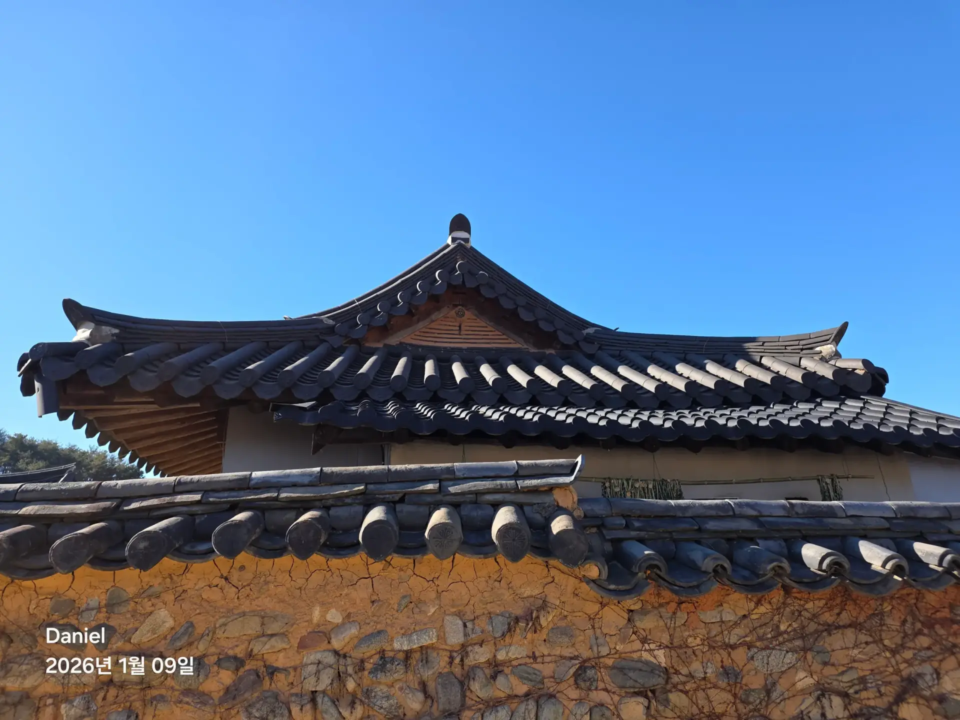 Sancheong Travel Guide: A Peaceful and Authentic Wellness Journey, Jirisan Healing and Gotgam