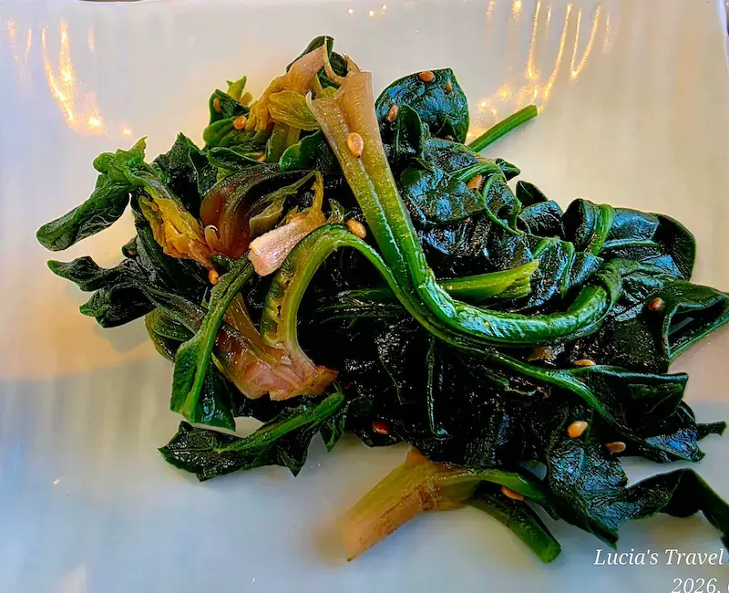 Sancheong Travel Guide: A Peaceful and Authentic Wellness Journey, Jirisan Healing and Gotgam