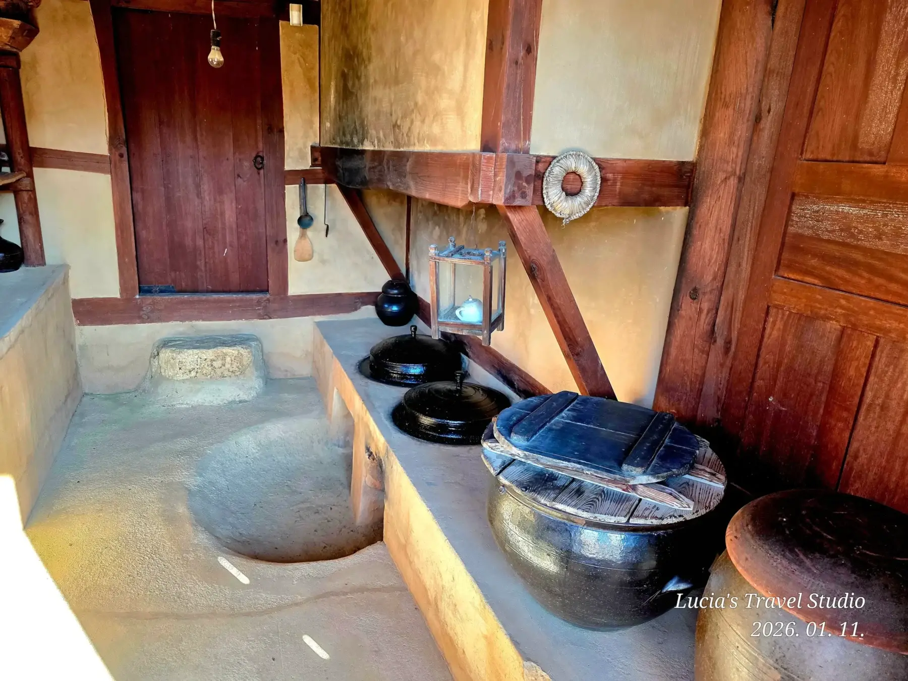 President Roh Moo-hyun