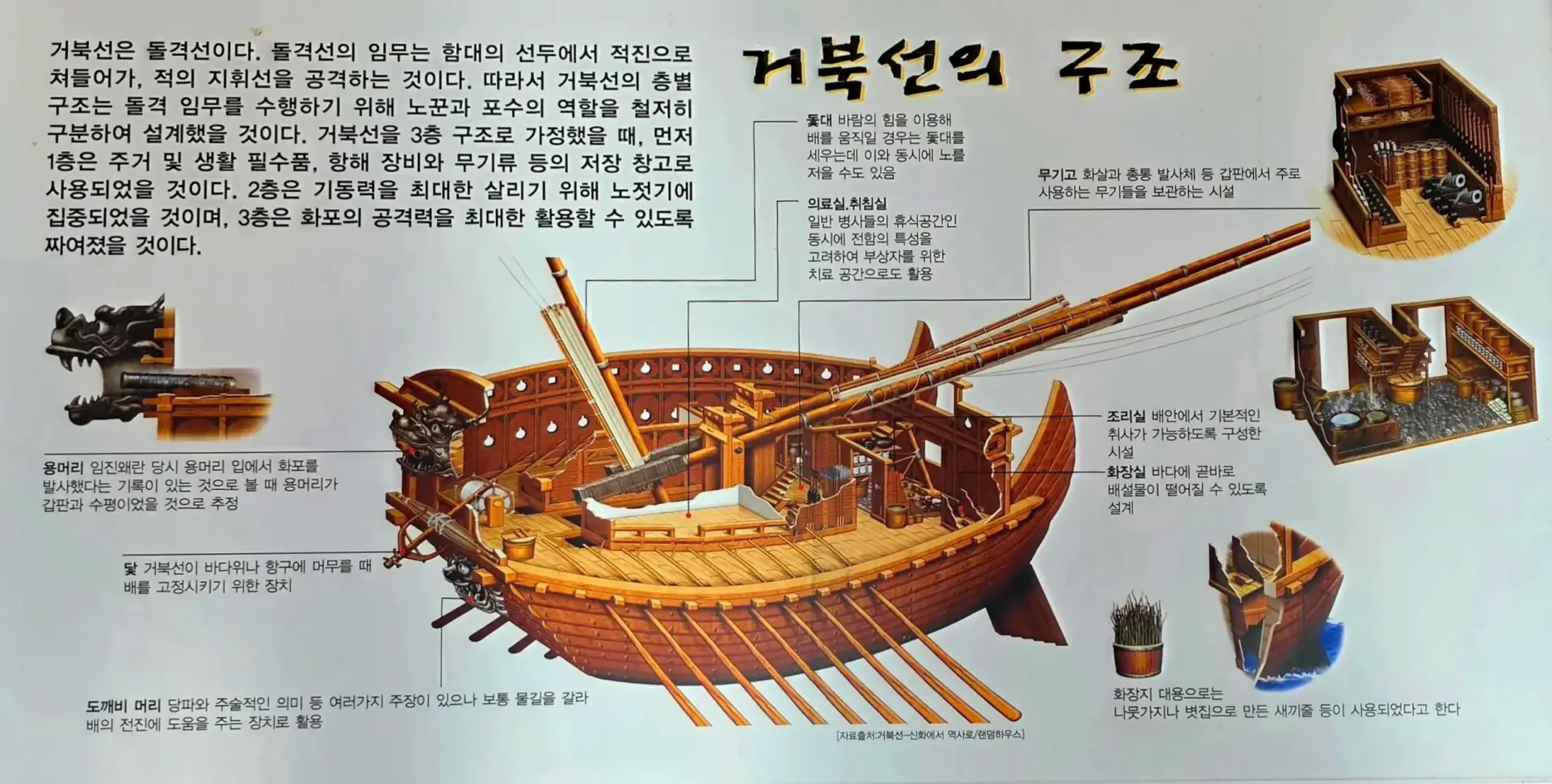 Tongyeong Travel Guide (Part 1): A Beautifully Defended Coastal City Where History and Art Breathe