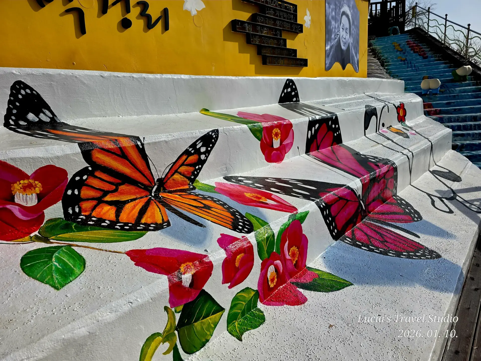 Things to do in Tongyeong