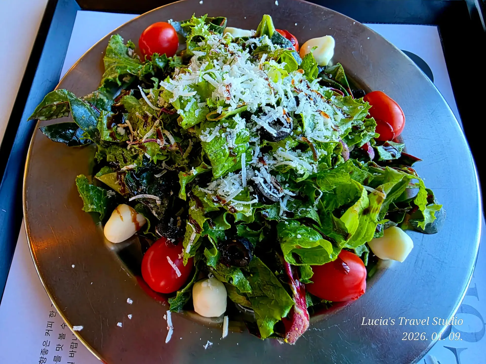 Ultimate Guide to Namhae German Village (2026): A Heartfelt Piece of Germany in South Korea