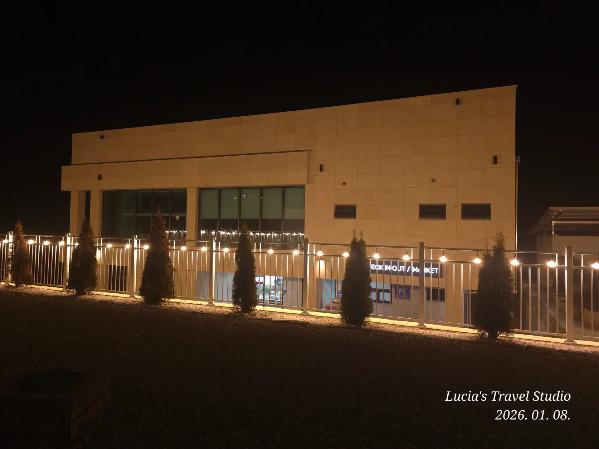 Sancheong Travel Guide: A Peaceful and Authentic Wellness Journey, Jirisan Healing and Gotgam