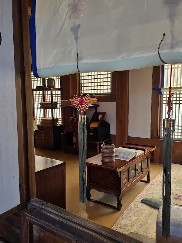 Ultimate Mr. Sunshine Filming Location Guide — Explore Korea’s Most Stunning K-Drama Set