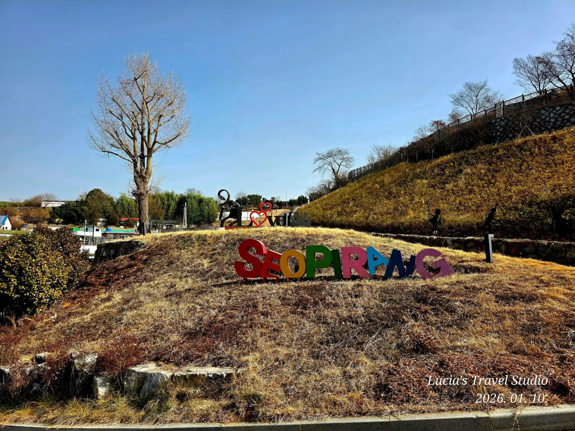 Things to do in Tongyeong