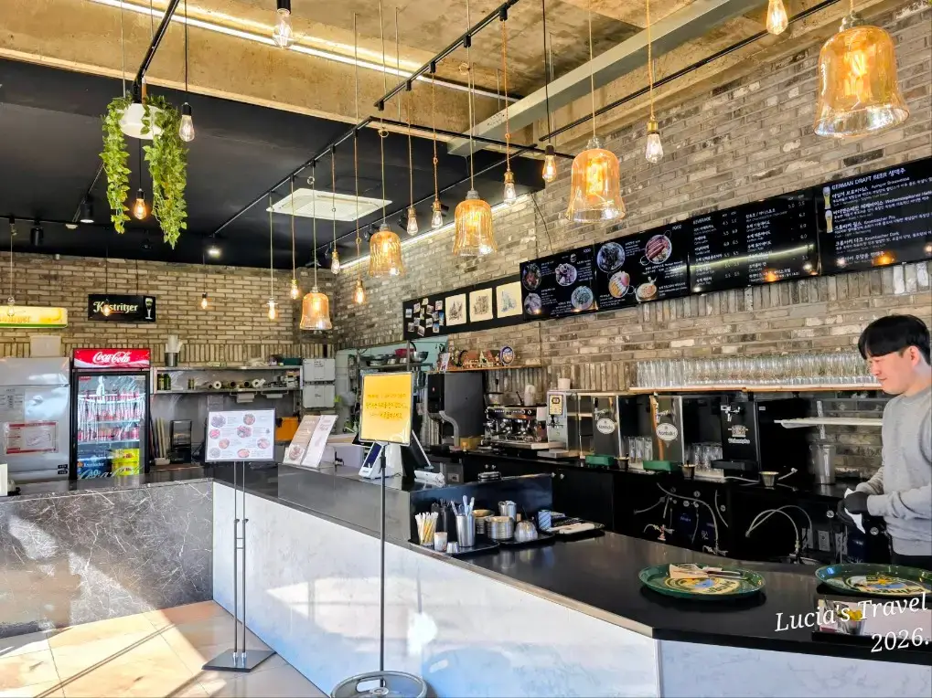 Ultimate Guide to Namhae German Village (2026): A Heartfelt Piece of Germany in South Korea