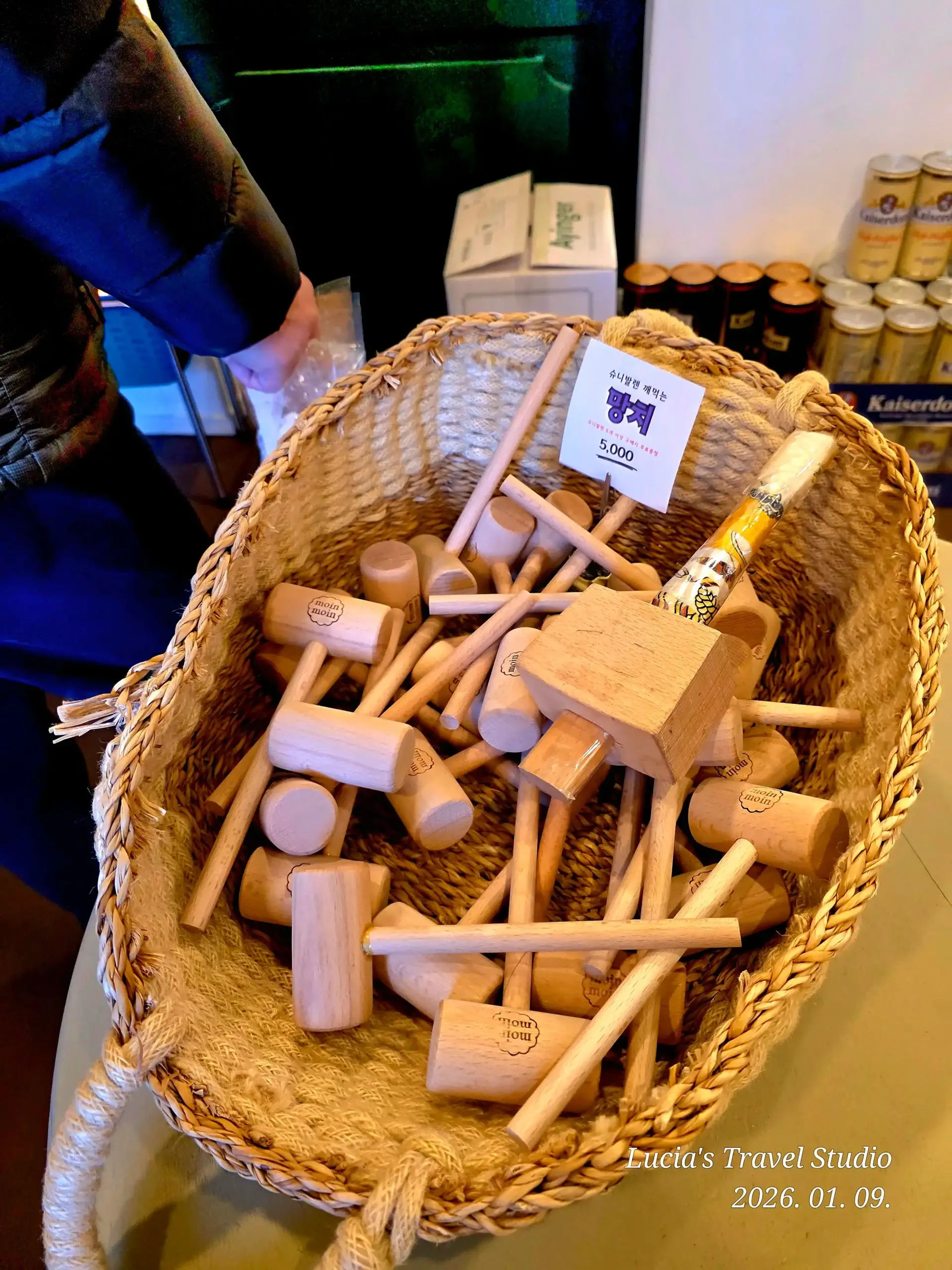 Ultimate Guide to Namhae German Village (2026): A Heartfelt Piece of Germany in South Korea