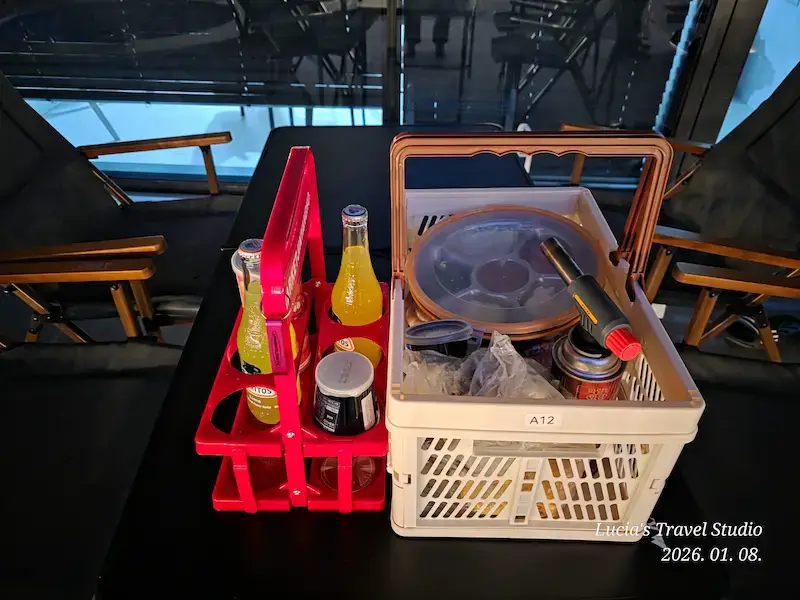 Sancheong Travel Guide: A Peaceful and Authentic Wellness Journey, Jirisan Healing and Gotgam