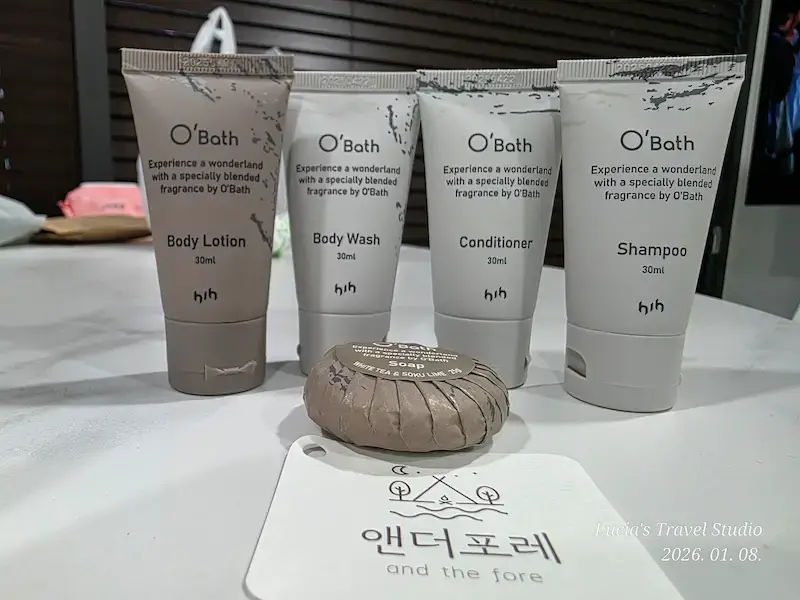 Sancheong Travel Guide: A Peaceful and Authentic Wellness Journey, Jirisan Healing and Gotgam