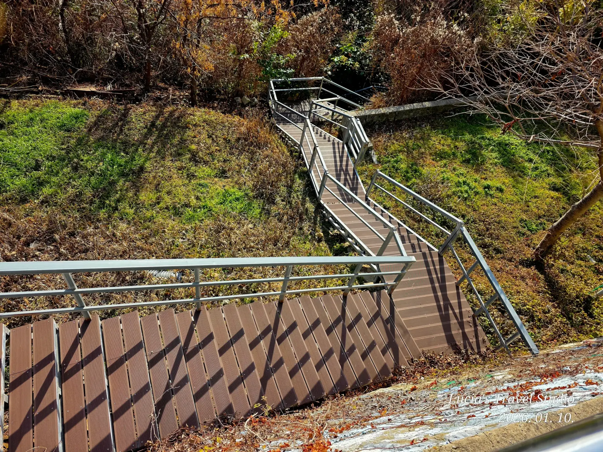 Things to do in Tongyeong